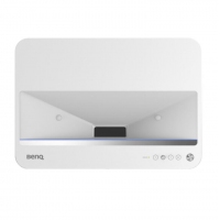 明基 (BenQ)LW83USTD 短焦激光投影機(jī)（DLP技術(shù) ） LW83USTD