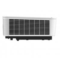 明基 (BenQ)LW83USTD 短焦激光投影機(jī)（DLP技術(shù) ） LW83USTD