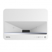 明基 (BenQ) LX82USTD 短焦激光投影機（DLP技術(shù) ） LW82USTD