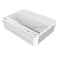 明基 (BenQ) LX82USTD 短焦激光投影機(jī)（DLP技術(shù) ） LW82USTD