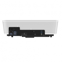 明基 (BenQ) LX82USTD 短焦激光投影機(jī)（DLP技術(shù) ） LW82USTD