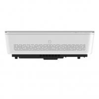 明基 (BenQ) LX82USTD 短焦激光投影機(jī)（DLP技術(shù) ） LW82USTD