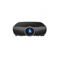 愛普生（EPSON）投影儀 家用高清1080P 3D影院投影機(jī)辦公 CH-TW9300（4K增強(qiáng)技術(shù)） 標(biāo)配+順豐快遞