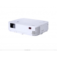 NEC NP-M403W+投影儀辦公會(huì)議 教育投影機(jī) 官方標(biāo)配