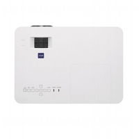 索尼（SONY） 投影儀VPL-DX221 高清商務(wù)辦公 便攜投影機(jī)【DX220升級(jí)型號(hào)】 套餐一官標(biāo)+手機(jī)無(wú)線同屏器傳輸快 無(wú)延時(shí)