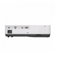 索尼（SONY） 投影儀VPL-DX221 高清商務(wù)辦公 便攜投影機(jī)【DX220升級(jí)型號(hào)】 套餐一官標(biāo)+手機(jī)無(wú)線同屏器傳輸快 無(wú)延時(shí)