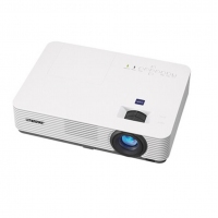索尼（SONY） 投影儀VPL-DX221 高清商務(wù)辦公 便攜投影機(jī)【DX220升級(jí)型號(hào)】 套餐一官標(biāo)+手機(jī)無(wú)線同屏器傳輸快 無(wú)延時(shí)