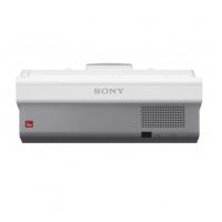 索尼（SONY） VPL-SX631 超短焦投影機(jī) 投影儀 教育辦公投影儀 （短投影距離 大投影樂(lè)趣） 官方標(biāo)配