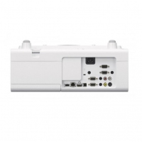 索尼（SONY） VPL-SX631 超短焦投影機 投影儀 教育辦公投影儀 （短投影距離 大投影樂趣） 官方標配