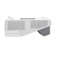 索尼（SONY） VPL-SX631 超短焦投影機 投影儀 教育辦公投影儀 （短投影距離 大投影樂趣） 官方標配