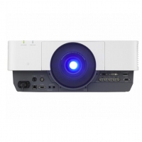 索尼（SONY）投影儀辦公工程機VPL-F700HL高清無線工程投影機7000流明 VPL-F700HL 官方標配