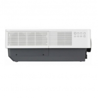 索尼（SONY）投影儀辦公 投影機 激光超高清4000流明VPL-F430HZ 官方標配