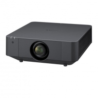 索尼（SONY）投影儀 激光高清 辦公工程投影機 VPL-F435HZ(4200流明 超高清) 官方 VPL-F535HZ(5200流明 超高清)
