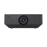 索尼（SONY）投影儀 激光高清 辦公工程投影機 VPL-F435HZ(4200流明 超高清) 官方 VPL-F535HZ(5200流明 超高清)