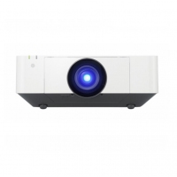 索尼（SONY）VPL-F530HZ投影儀辦公投影機高清工程激光1920X1200分辨率 官方標配