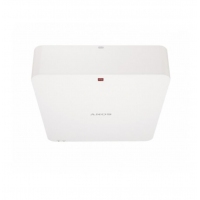 索尼（SONY）VPL-F530HZ投影儀辦公投影機高清工程激光1920X1200分辨率 官方標(biāo)配