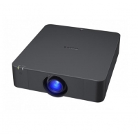 索尼（SONY）投影儀 寬屏超高清 高亮工程投影機 VPL-F635HZ(6000流明 超高清) 