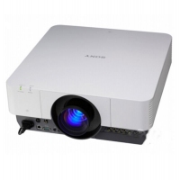 索尼（SONY）投影儀辦公 VPL-F720HZ高清投影機(jī) VPL-F720HZ（7000流明 超高清） 官方標(biāo)配