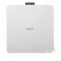索尼（SONY）投影儀辦公 VPL-F720HZ高清投影機(jī) VPL-F720HZ（7000流明 超高清） 官方標(biāo)配