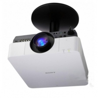 索尼（SONY）投影儀辦公 VPL-F720HZ高清投影機(jī) VPL-F720HZ（7000流明 超高清） 官方標(biāo)配