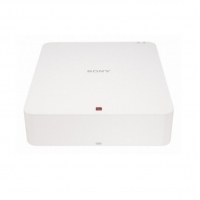 索尼SONY 投影儀 寬屏工程投影機 高清投影 VPL-F530W（5000流明） 官配