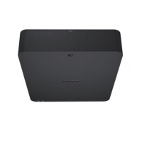 索尼（SONY）投影儀辦公投影機(jī)高清 VPL-F535W(5200流明WXGA) 官方標(biāo)配
