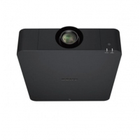 索尼（SONY）投影儀辦公投影機(jī)高清 VPL-F535W(5200流明WXGA) 官方標(biāo)配
