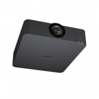索尼（SONY）投影儀辦公投影機(jī)高清 VPL-F535W(5200流明WXGA) 官方標(biāo)配