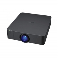索尼（SONY）投影儀辦公投影機(jī)高清 VPL-F535W(5200流明WXGA) 官方標(biāo)配