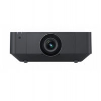 索尼F535W VP0L-F635W（SONY）投影儀 寬屏 高清工程投影機 VPL-F635W(6300流明 寬屏)