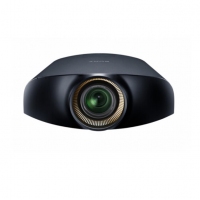 索尼（SONY）投影儀 4K家庭影院 高端家用投影機(jī) VPL-VW5000ES(5000流明 激光4 VPL-VW1100ES