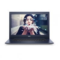 戴爾（DELL） 成就5471-1525 14英寸八代i5 2G獨(dú)顯輕薄商務(wù)辦公手提筆記本電腦 銀色I(xiàn)5-8250 4G 1T 128 R530 2G  W10銀