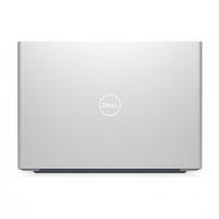 戴爾（DELL） 成就5471-1525 14英寸八代i5 2G獨顯輕薄商務(wù)辦公手提筆記本電腦 銀色I5-8250 4G 1T 128 R530 2G  W10銀