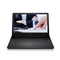 戴爾（DELL）靈越3565-1208 15.6英寸商務(wù)辦公學(xué)生本手提筆記本電腦（ V3565-1208A E2-9000 4G 256G 集顯）