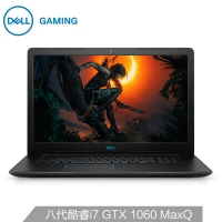云南電腦批發(fā) 云南筆記本專賣 戴爾DELL游匣G3烈焰版 15.6英寸游戲筆記本電腦