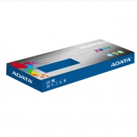 威剛(ADATA) 萬紫千紅系列 DDR4 2666頻 8GB 臺(tái)式機(jī)內(nèi)存