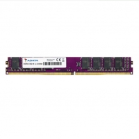 威剛(ADATA) 萬紫千紅系列 DDR4 2666頻 8GB 臺(tái)式機(jī)內(nèi)存