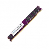 威剛(ADATA) 萬紫千紅系列 DDR4 2666頻 8GB 臺(tái)式機(jī)內(nèi)存