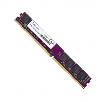 威剛 ADATA 萬紫千紅系列 DDR4 2666頻率 16GB 臺式機(jī)內(nèi)存