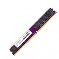 威剛 ADATA 萬紫千紅系列 DDR4 2666頻率 16GB 臺式機(jī)內(nèi)存