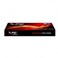 威剛(ADATA) XPG-威龍系列Z1 DDR4 3200頻 16GB 臺(tái)式機(jī)內(nèi)存(金色)