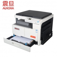 震旦AD188 A3復(fù)印機(jī)打印機(jī)一體機(jī)辦公A4黑白激光多功能復(fù)合機(jī)（打印 復(fù)印 掃描）