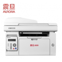 震旦（AURORA） AD220MNW黑白多功能一體機(jī)打印復(fù)印掃描支持有線無線WIFI網(wǎng)絡(luò)功能