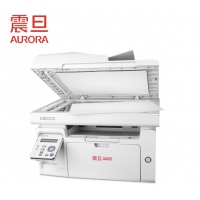 震旦（AURORA） AD220MNW黑白多功能一體機(jī)打印復(fù)印掃描支持有線無線WIFI網(wǎng)絡(luò)功能