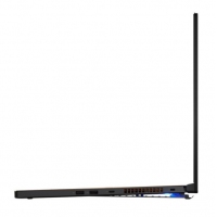 ROG 冰刃3SPlus 17.3英寸 144Hz 3ms 防炫光霧面屏游戲筆記本電腦 冰刃3SPlus i7-8750H/RTX2070 144Hz 3ms 72% 16G 512G
