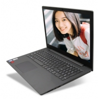聯(lián)想（Lenovo）揚天威5（V130升級款） 15.6英寸商務(wù)輕薄筆記本電腦 定制升級款：i5-7200U 8G 1T硬盤 2G獨顯 win10 正版office 銀色