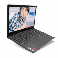 聯(lián)想（Lenovo）揚天威5（V130升級款） 15.6英寸商務(wù)輕薄筆記本電腦 定制升級款：i5-7200U 8G 1T硬盤 2G獨顯 win10 正版office 銀色