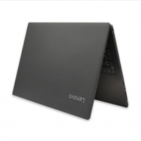 聯(lián)想（Lenovo）揚天威5（V130升級款） 15.6英寸商務(wù)輕薄筆記本電腦 定制升級款：i5-7200U 8G 1T硬盤 2G獨顯 win10 正版office 銀色