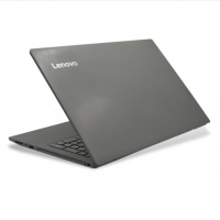 聯(lián)想（Lenovo）揚天威5（V130升級款） 15.6英寸商務(wù)輕薄筆記本電腦 定制升級款：i5-7200U 8G 1T硬盤 2G獨顯 win10 正版office 銀色