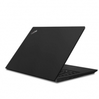 聯(lián)想ThinkPad E490 14英寸四核i5高清獨顯輕薄窄邊框商務(wù)筆記本電腦 （E490-2XCD?I5-8265U/8G/1T+128G/2G 獨顯 /w10/黑??高分  14.1新品）